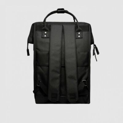 Sac à dos Cabaïa Adventurer Maxi Berlin + 2 poches interchangeables