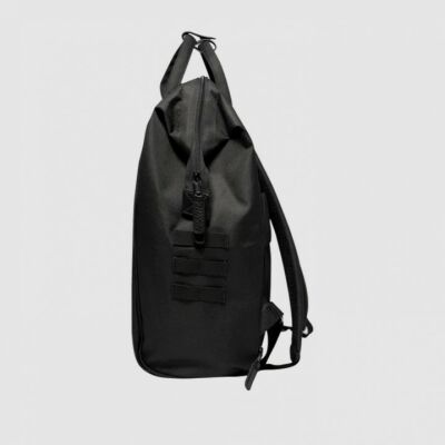 Sac à dos Cabaïa Adventurer Maxi Berlin + 2 poches interchangeables