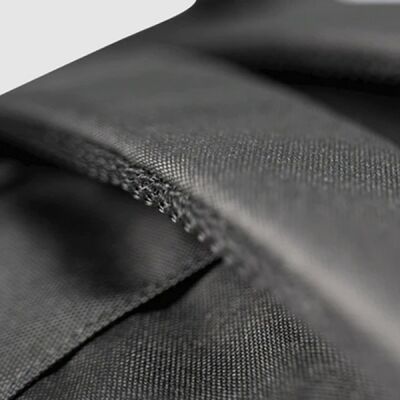 Sac à dos Cabaïa Adventurer Maxi Berlin + 2 poches interchangeables