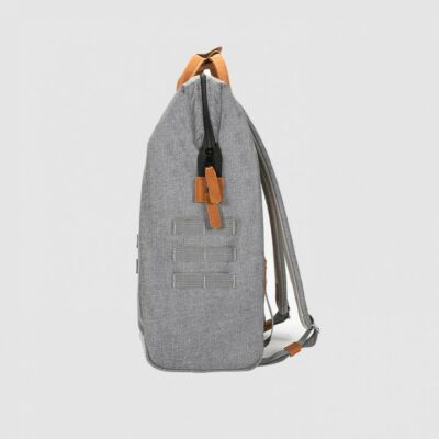 Sac à dos Cabaïa Adventurer Maxi New York + 2 poches interchangeables