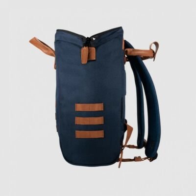 Sac à dos Cabaïa Adventurer Medium Chicago + 2 poches interchangeables