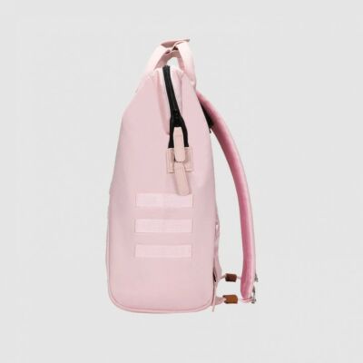 Sac à dos Cabaïa Adventurer Medium Hanoï + 2 poches interchangeables