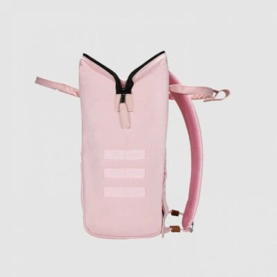 Sac à dos Cabaïa Adventurer Medium Hanoï + 2 poches interchangeables