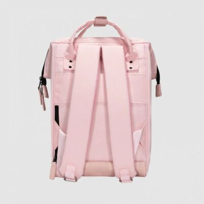 Sac à dos Cabaïa Adventurer Medium Hanoï + 2 poches interchangeables