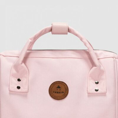 Sac à dos Cabaïa Adventurer Medium Hanoï + 2 poches interchangeables