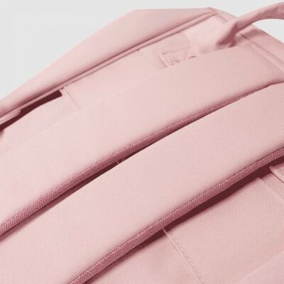 Sac à dos Cabaïa Adventurer Medium Hanoï + 2 poches interchangeables