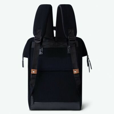 Sac à dos Cabaïa Adventurer Medium Brighton + 2 poches interchangeables