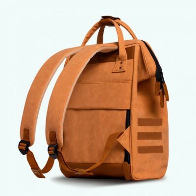 Sac à dos Cabaïa Adventurer Medium Bogota + 2 poches interchangeables