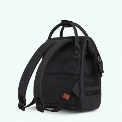 Sac à dos Cabaïa Adventurer Mini Le Havre + 2 poches interchangeables
