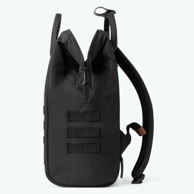 Sac à dos Cabaïa Adventurer Medium Berlin + 2 poches interchangeables