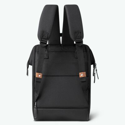 Sac à dos Cabaïa Adventurer Medium Berlin + 2 poches interchangeables