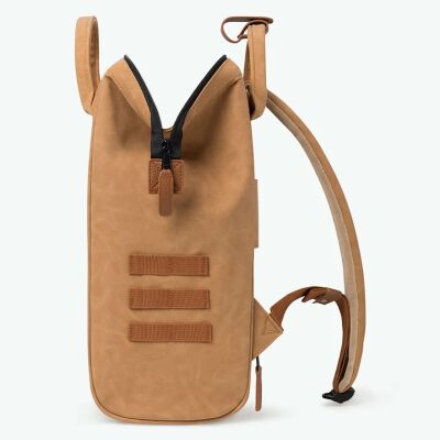 Sac à dos Cabaïa Adventurer Medium Moscou + 2 poches interchangeables