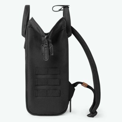 Sac à dos Cabaïa Adventurer Mini Berlin + 2 poches interchangeables
