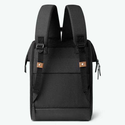 Sac à dos Cabaïa Adventurer Mini Berlin + 2 poches interchangeables
