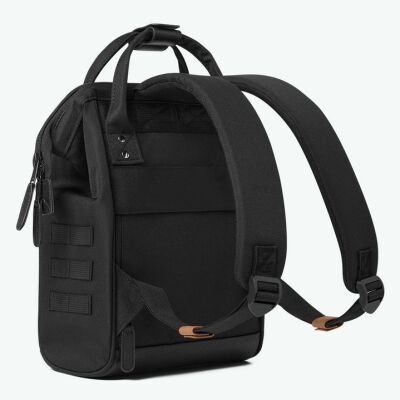 Sac à dos Cabaïa Adventurer Mini Berlin + 2 poches interchangeables