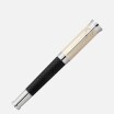 Stylo plume F Writers Edition Hommage à Robert Louis Stevenson Limited Edition
