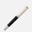 Stylo plume F Writers Edition Hommage à Robert Louis Stevenson Limited Edition