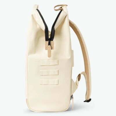 Sac à dos Cabaïa Adventurer Maxi Cape Town + 2 poches interchangeables