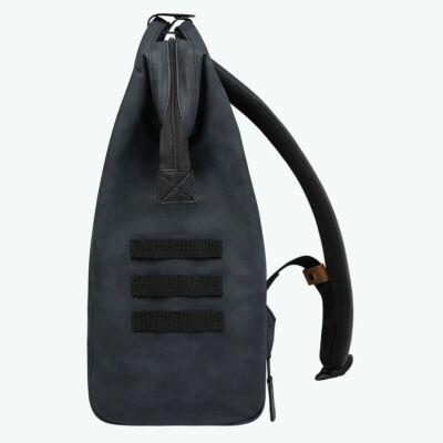 Sac à dos Cabaïa Adventurer Maxi Le Havre + 2 poches interchangeables