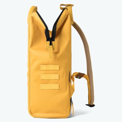 Sac à dos Cabaïa Adventurer Maxi Marrakech + 2 poches interchangeables