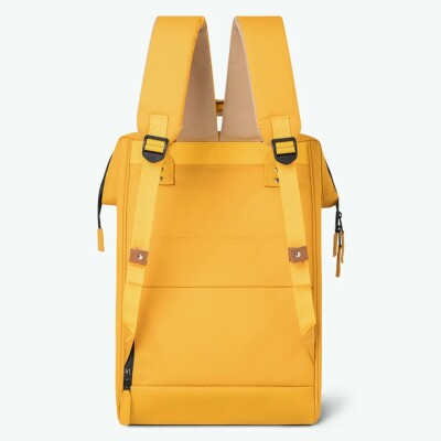 Sac à dos Cabaïa Adventurer Maxi Marrakech + 2 poches interchangeables