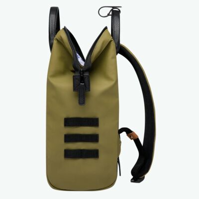 Sac à dos Cabaïa Adventurer Medium Grenoble + 2 poches interchangeables
