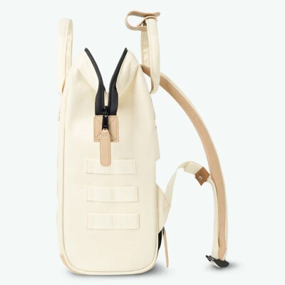 Sac à dos Cabaïa Adventurer Mini Cape Town + 2 poches interchangeables