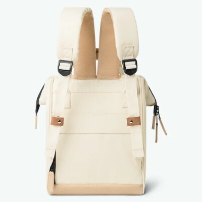 Sac à dos Cabaïa Adventurer Mini Cape Town + 2 poches interchangeables