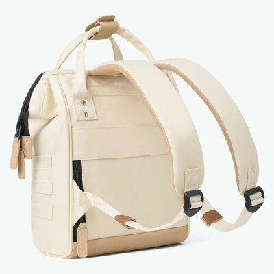 Sac à dos Cabaïa Adventurer Mini Cape Town + 2 poches interchangeables