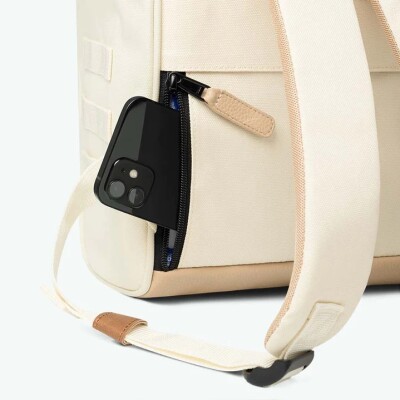 Sac à dos Cabaïa Adventurer Mini Cape Town + 2 poches interchangeables