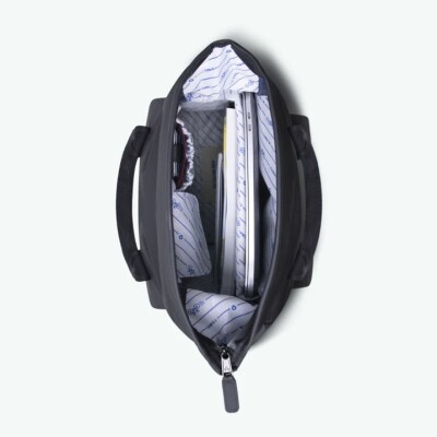 Sac à dos Cabaïa Explorer Medium Grenoble + 1 poche interchangeable