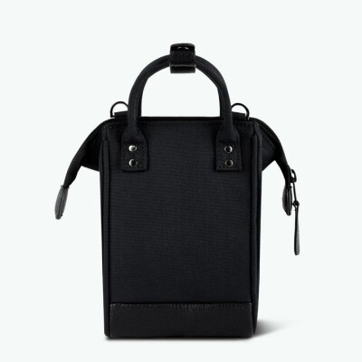 Sac bandoulière Cabaïa Nano Bag Berlin + Bandoulière
