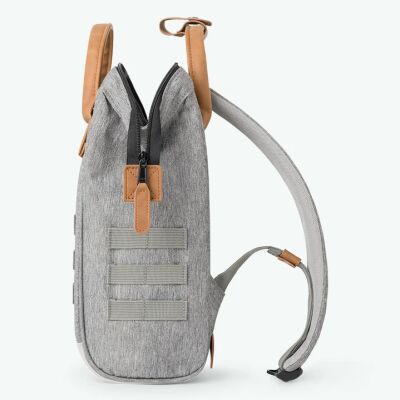 Sac à dos Cabaïa Adventurer Mini New York + 2 poches interchangeables