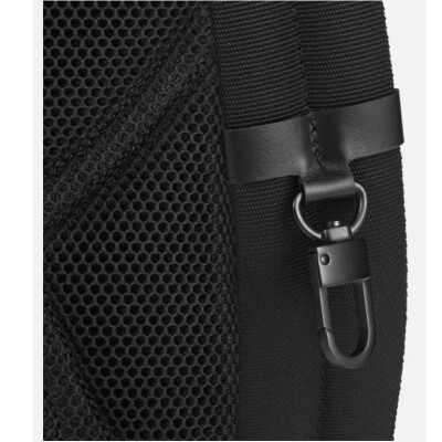 Sac à dos avec boucle M LOCK 4810 Montblanc Extreme 3.0