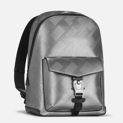 Sac à dos avec boucle M LOCK 4810 Montblanc Extreme 3.0