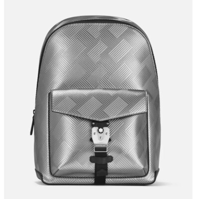 Sac à dos avec boucle M LOCK 4810 Montblanc Extreme 3.0