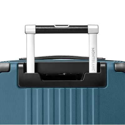 Valise cabine compacte #MY4810