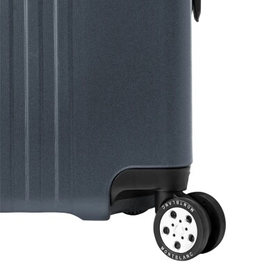 Trolley cabine compact #MY4810