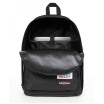Sac à dos Eastpak Out Of Office Wally Silk Black