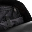 Sac à dos Eastpak Out Of Office Wally Silk Black