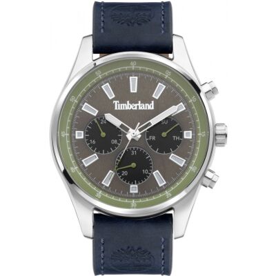 Montre Timberland Demarest TDWGF2100401