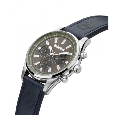 Montre Timberland Demarest TDWGF2100401