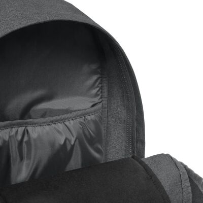 Sac à dos Eastpak Padded Double Black Denim