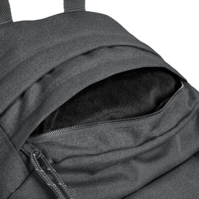 Sac à dos Eastpak Padded Double Black Denim