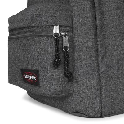 Sac à dos Eastpak Office Zippl'R Black Denim