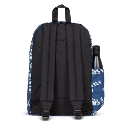 Sac à dos Eastpak Office Zippl'R Bold BTR Navy