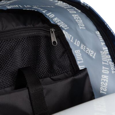 Sac à dos Eastpak Office Zippl'R Bold BTR Navy