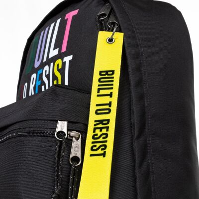 Sac à dos Eastpak Office Zippl'R Bold BTR Black
