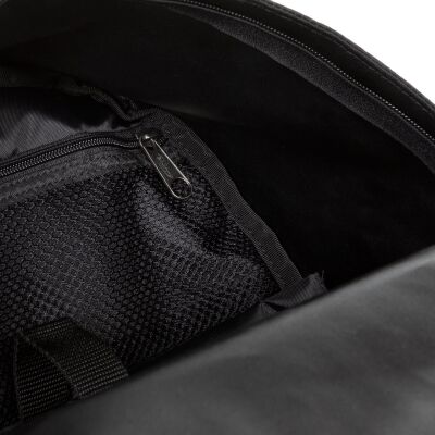 Sac à dos Eastpak Office Zippl'R Bold BTR Black