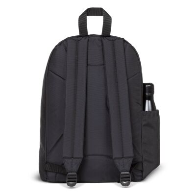 Sac à dos Eastpak Office Zippl'R Bold BTR Black